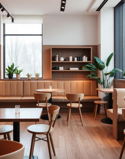 Nord Coffee