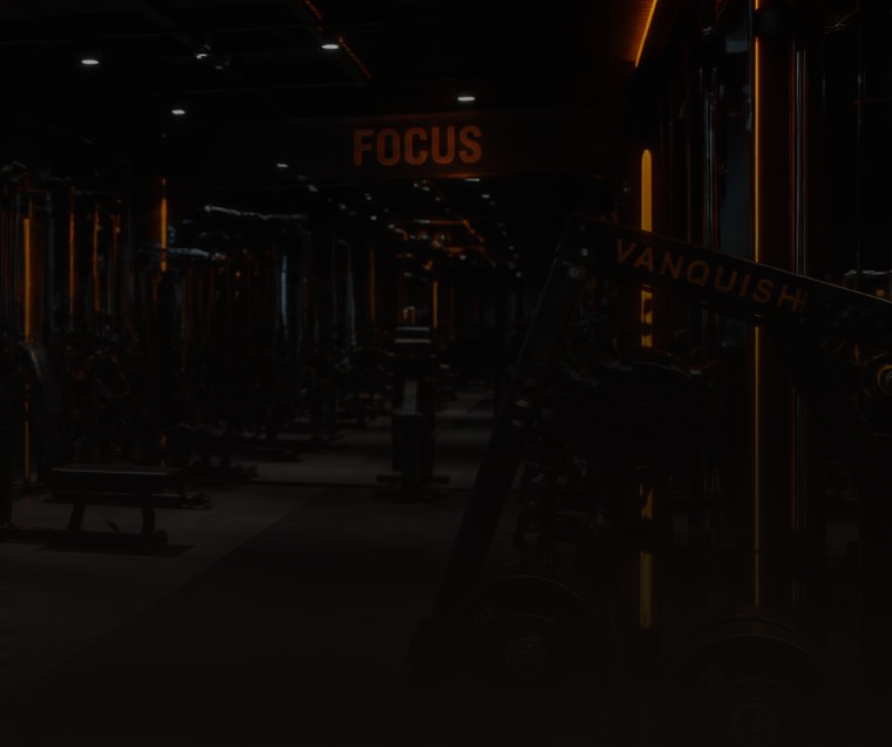 Iron Forge Prague