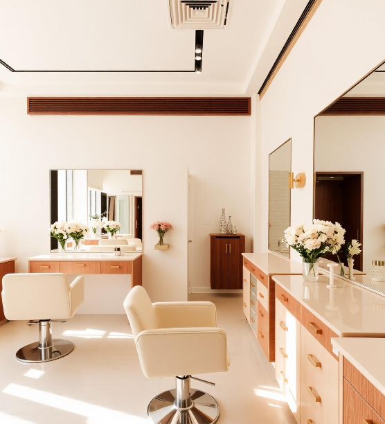 Elegance Hair Studio